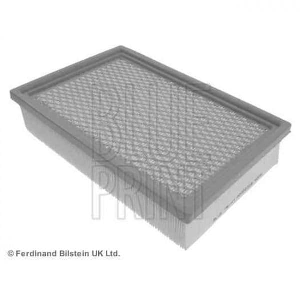 Blue Print Filtro de Ar ADG02228