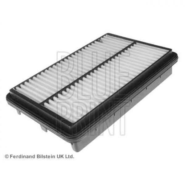 Blue Print Filtro de Ar ADG02270