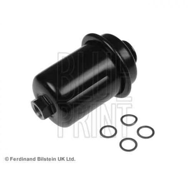 Blue Print Filtro de Combustivel ADG02303