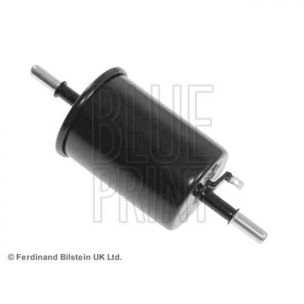 Blue Print Filtro de Combustivel ADG02325