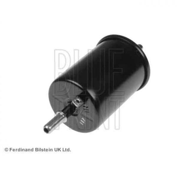 Blue Print Filtro de Combustivel ADG02331