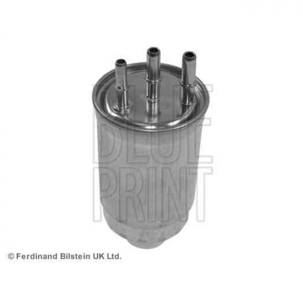 Blue Print Filtro de Combustivel ADG02342