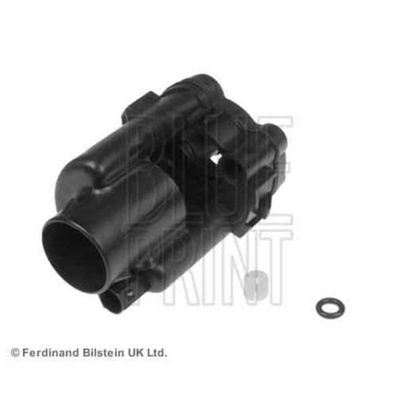 Blue Print Filtro de Combustivel ADG02344
