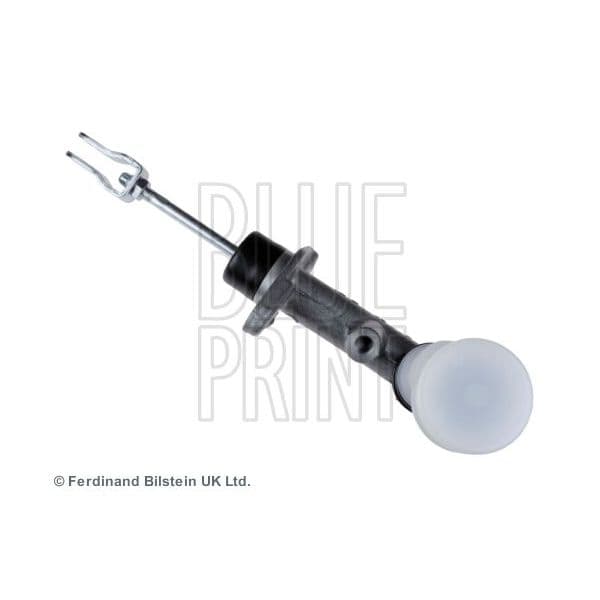 BLUE PRINT Cilindro Transmissor, Embraiagem - ADG03406