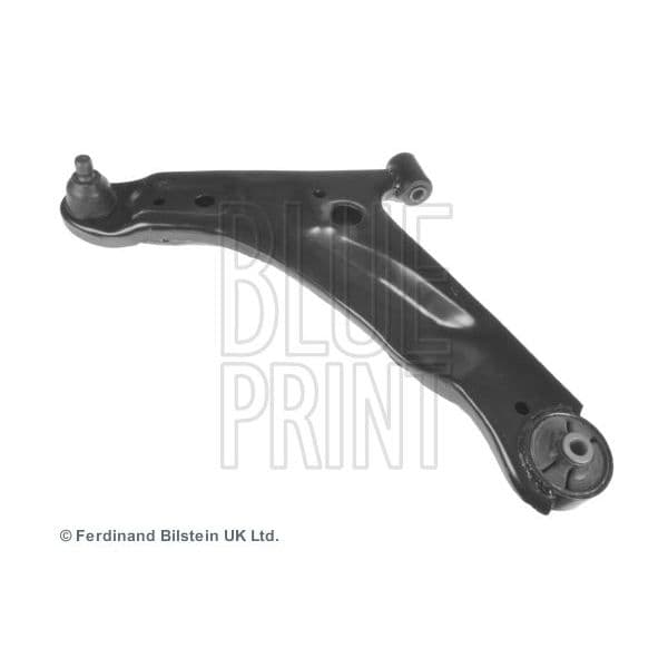 Blue Print Braço Oscilante, Suspensão da Roda ADG086282C