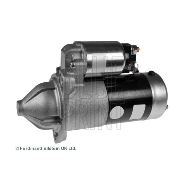 Blue Print Motor de Arranque - ADG01250