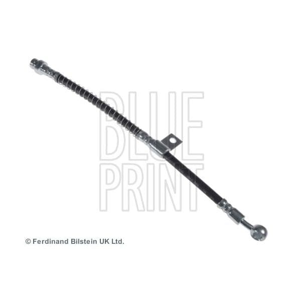 Blue Print Tubo Flex?vel de Trav ADG05340