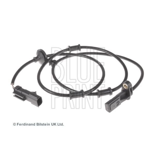 Blue Print Sensor, Rotações da Roda ADA107101