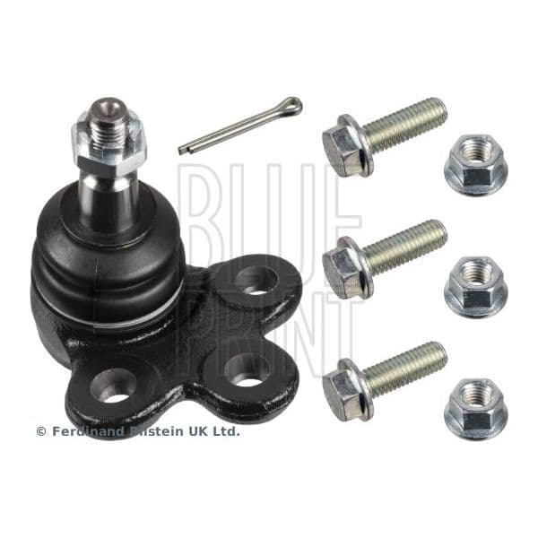 Blue Print Articulação de Suspensão/guia - ADG086295