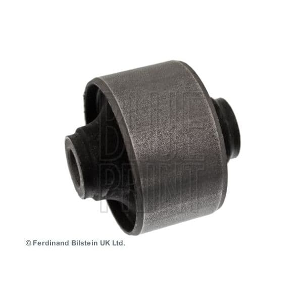 Blue Print Suspensão, Braço Oscilante ADG08004