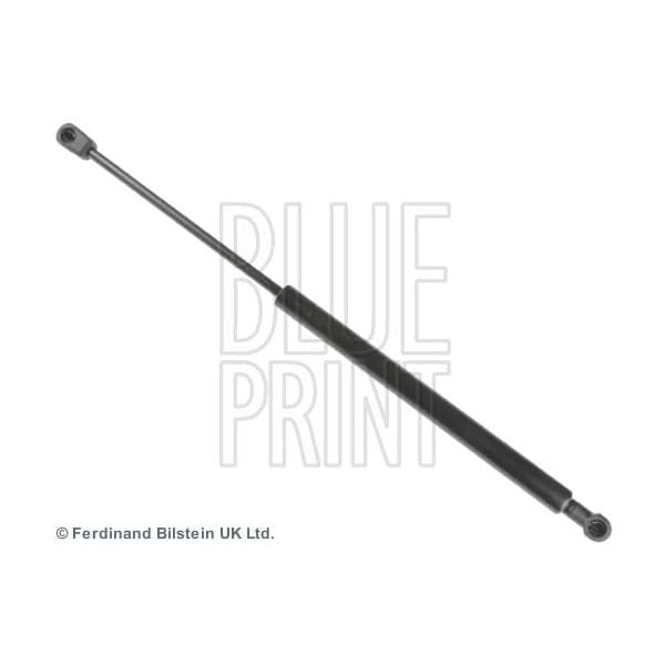 Blue Print Mola Pneum?tica ADG05809