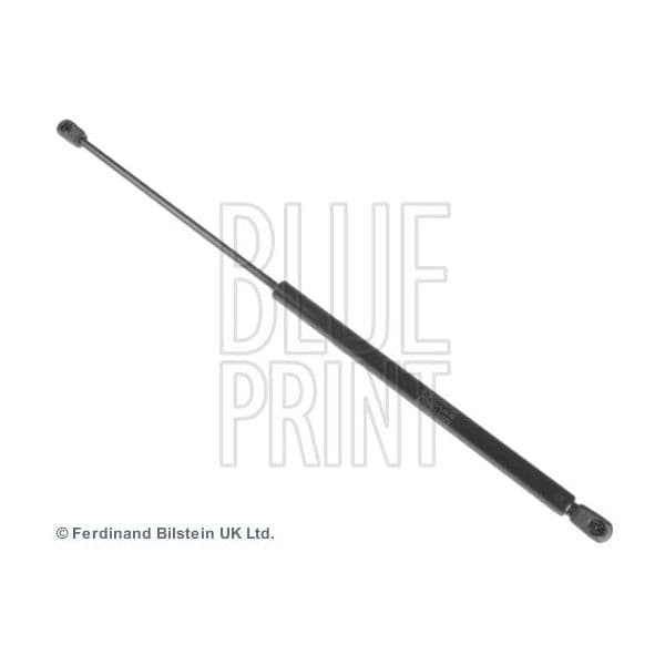 Blue Print Mola Pneumática, Mala/compartimento de C - ADG05811
