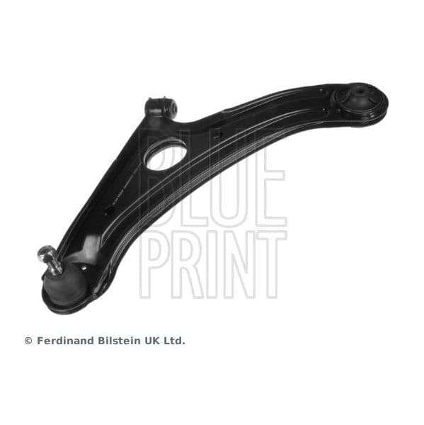 Blue Print Braço Oscilante, Suspensão da Roda ADG086307