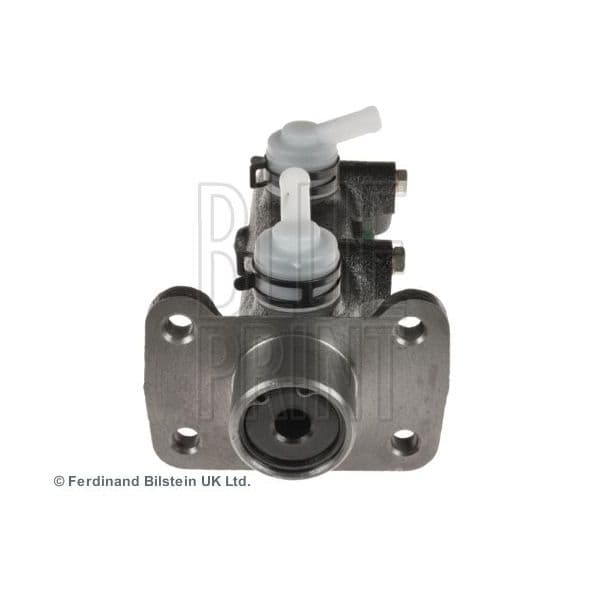 Blue Print Bomba Central Dos Travões ADC45122