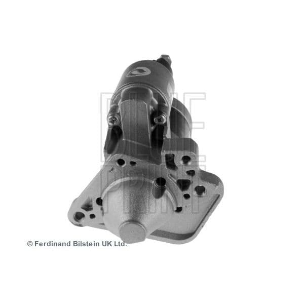 Blue Print Motor de Arranque - ADN11290