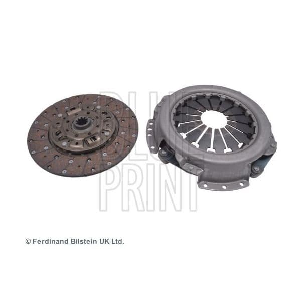 BLUE PRINT Kit de Embraiagem - ADC430134