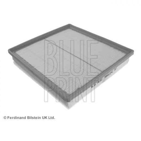 Blue Print Filtro de Ar ADN12242