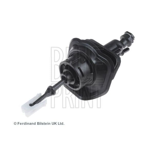 BLUE PRINT Cilindro Transmissor, Embraiagem - ADM53440