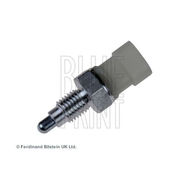 Blue Print Interruptor, Luz de Marcha-atr ADG01404