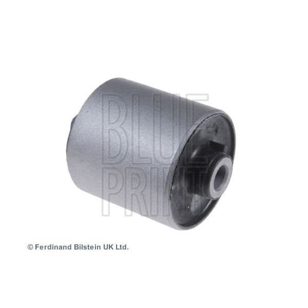 Blue Print Suspensão, Braço Oscilante ADM58070
