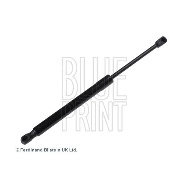 Blue Print Mola Pneum?tica ADG05834