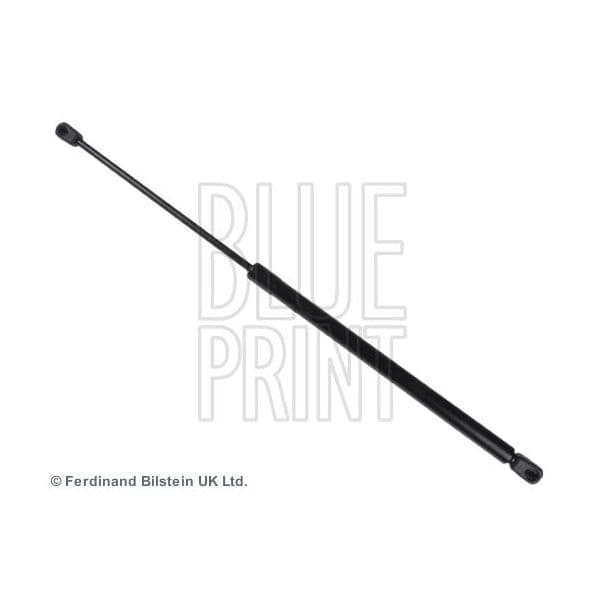 Blue Print Mola Pneum?tica, Capot do Motor ADB115801
