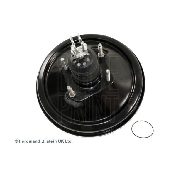 Blue Print Servo-freio - ADN15202