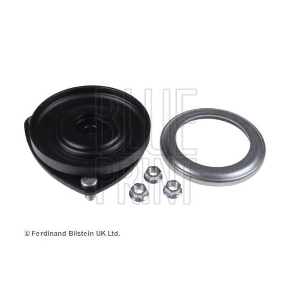 Blue Print Conjunto de Apoios de Carga do Amorteced - ADH280128