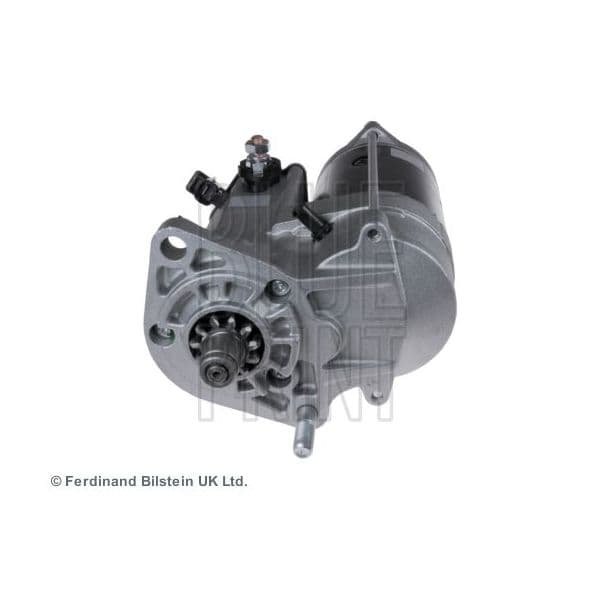 BLUE PRINT Motor de Arranque - ADT312120