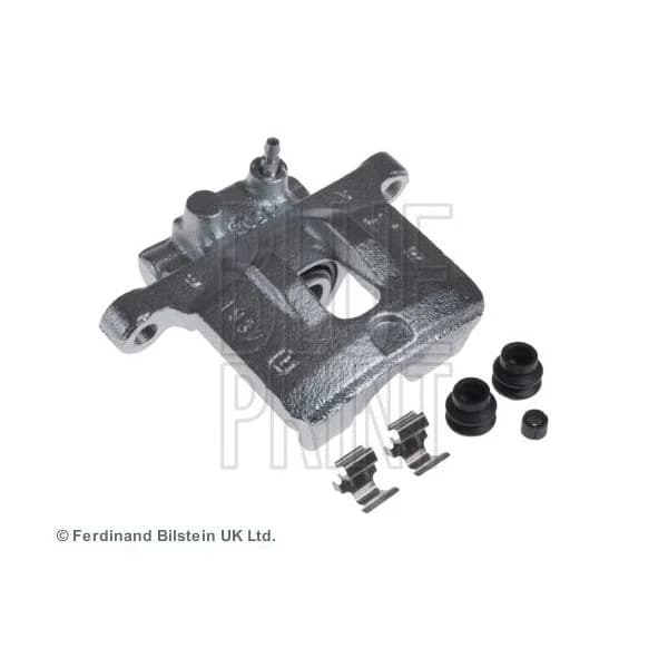 Blue Print Pinça de Travão - ADC44589
