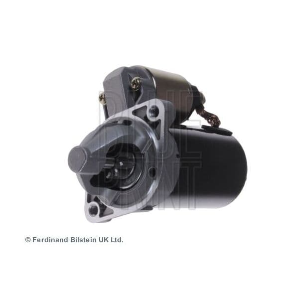 Blue Print Motor de Arranque - ADC412501