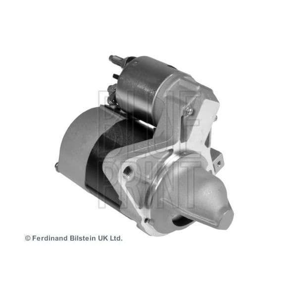 Blue Print Motor de Arranque - ADT312502
