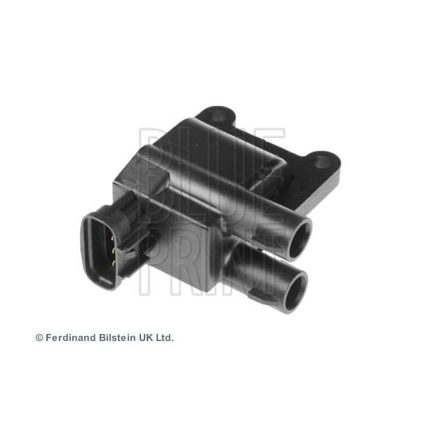 Blue Print Bobina de Ignição - ADT31493