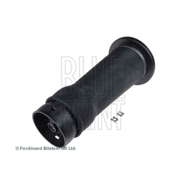 Blue Print Fole, Suspensão Pneum?tica ADJ138813