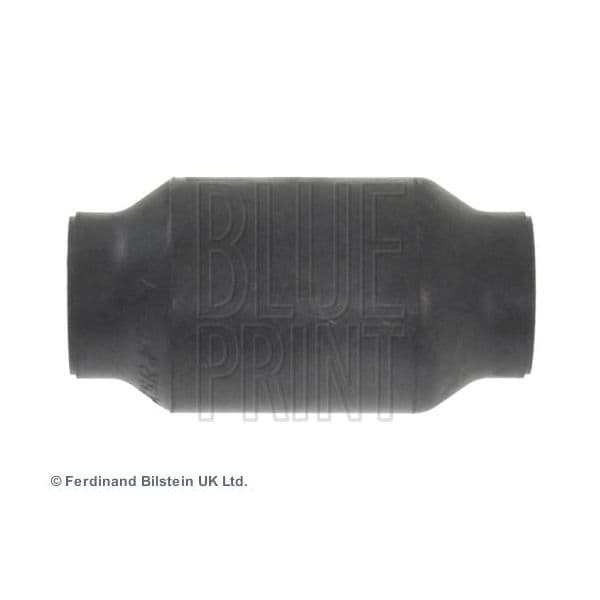 Blue Print Suspensão, Braço Oscilante - ADM58039C