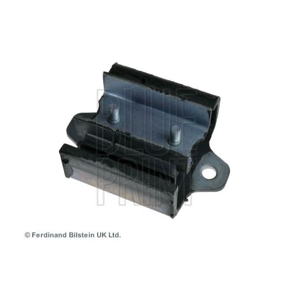 Blue Print Suporte, Motor ADN180123
