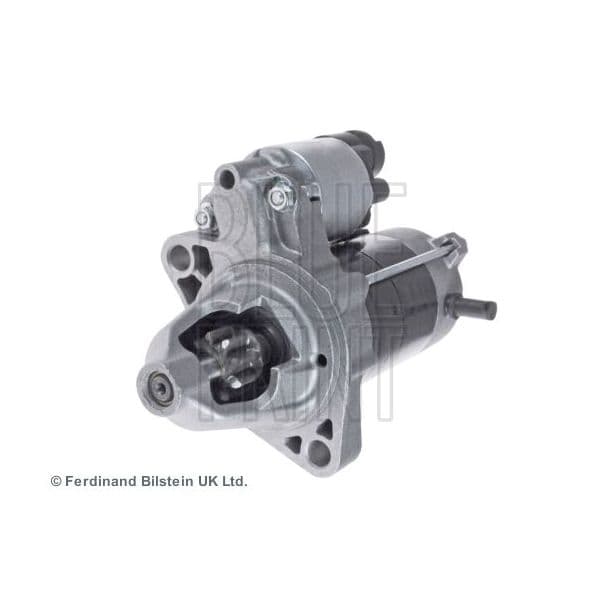 Blue Print Motor de Arranque - ADH21235