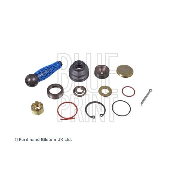 Blue Print Articulação de Suspensão/guia ADJ138721