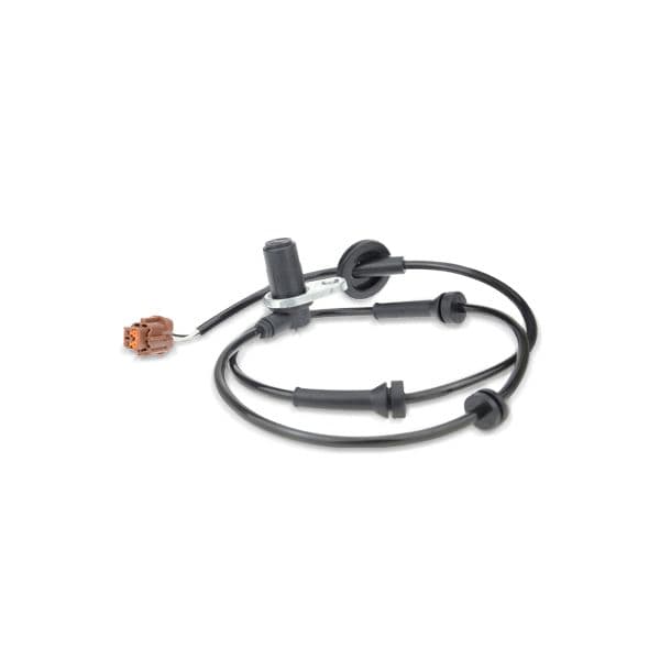 Blue Print Sensor, Rotações da Roda ADA107109