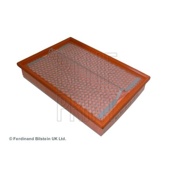 Blue Print Filtro de Ar - ADV182230