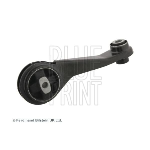 Blue Print Apoio de Motor - ADN180153