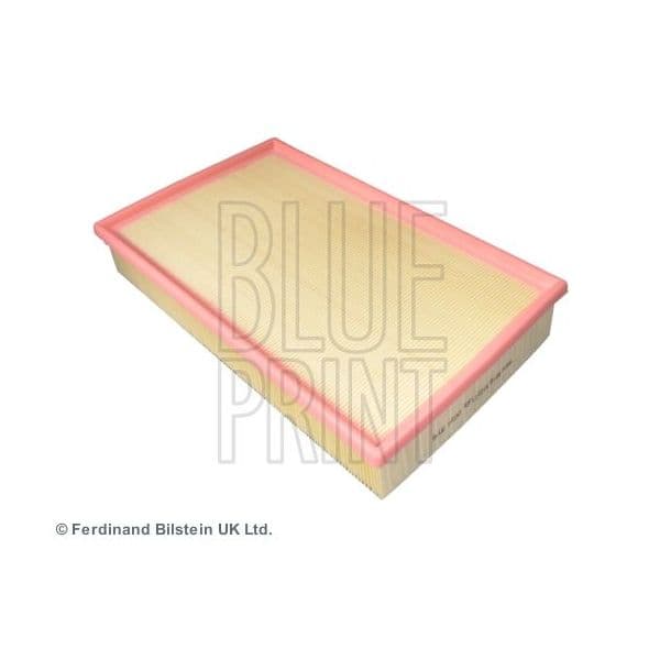 Blue Print Filtro de Ar - ADF122216