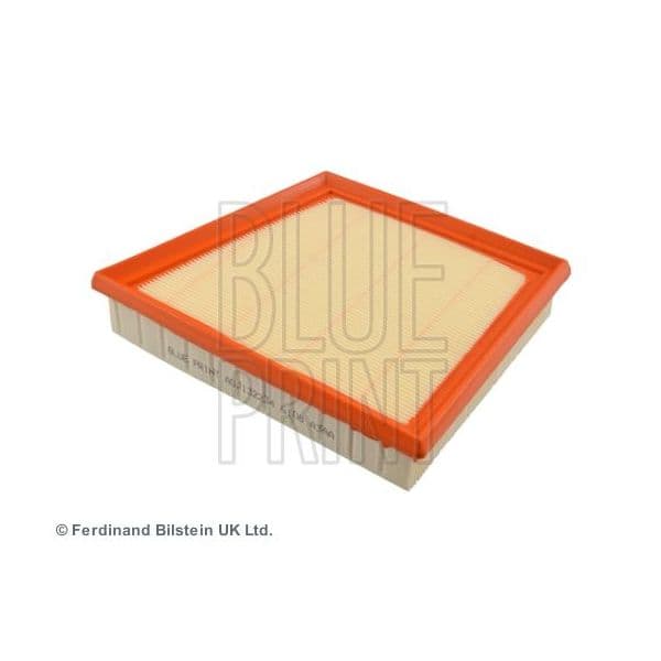 Blue Print Filtro de Ar - ADJ132234