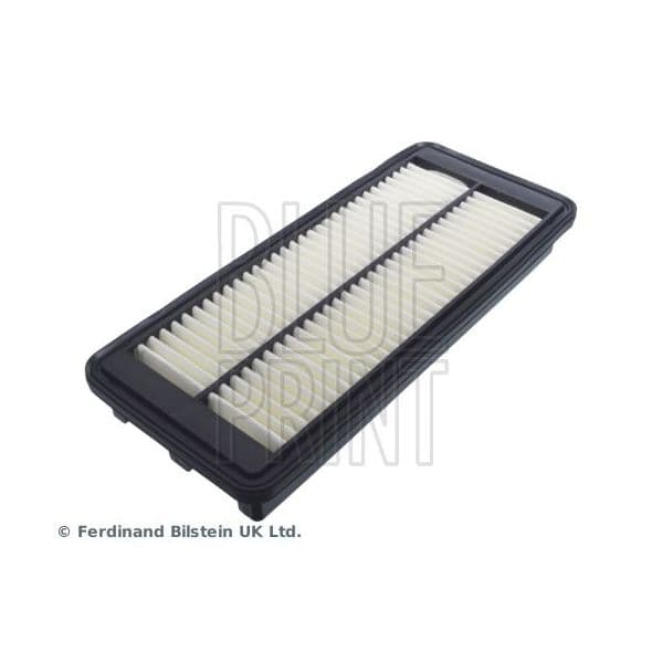 Blue Print Filtro de Ar - ADM52267