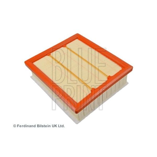 Blue Print Filtro de Ar - ADL142217