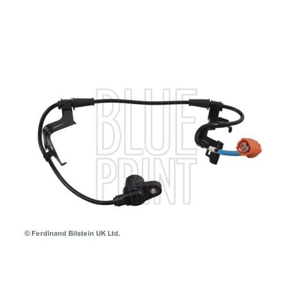 Blue Print Sensor, Rotações da Roda - ADH27168