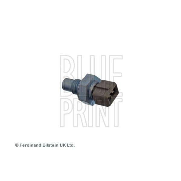 Blue Print Sensor, Temperatura do Líquido de Refrig - ADG07287