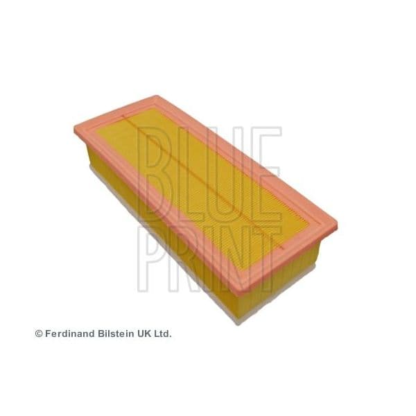 Blue Print Filtro de Ar - ADP152218