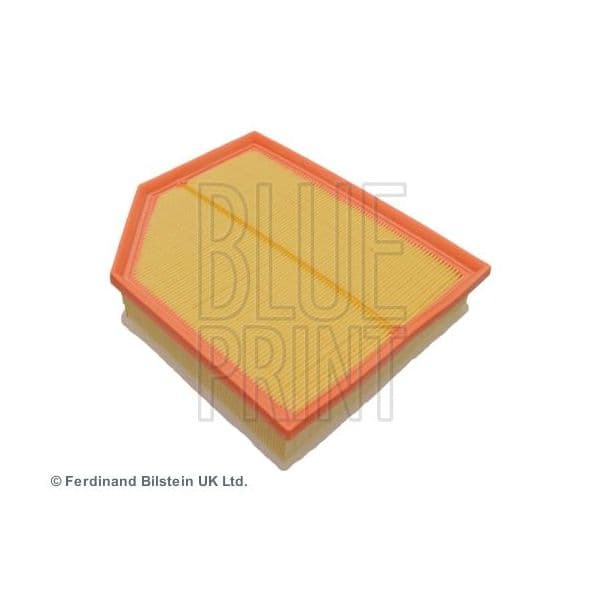 Blue Print Filtro de Ar - ADF122220