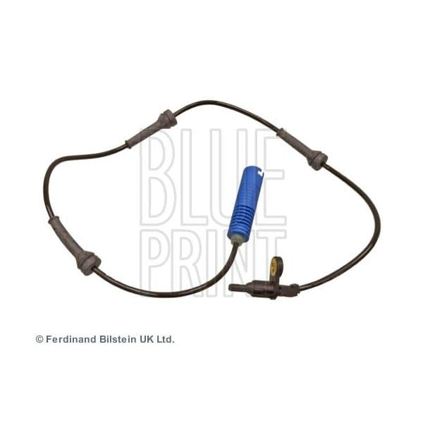 Blue Print Sensor, Rotações da Roda - ADJ137105